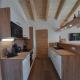 Hochalmbahnen Chalets 8W2, Alpenrebe, nahe Gondel, Rauris (Foto 2)