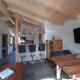 Hochalmbahnen Chalets 8W2, Alpenrebe, nahe Gondel, Rauris (Foto 5)
