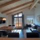 Hochalmbahnen Chalets 8W2, Alpenrebe, nahe Gondel, Rauris (Foto 4)