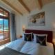 Hochalmbahnen Chalets 8W2, Alpenrebe, nahe Gondel, Rauris (Foto 6)