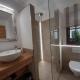 Hochalmbahnen Chalets 8W2, Alpenrebe, nahe Gondel, Rauris (Foto 8)