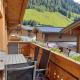 Hochalmbahnen Chalets 8W2, Alpenrebe, nahe Gondel, Rauris (Foto 9)