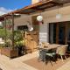 Cozy place, big roof terrace & spectacular views.