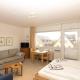 Ferienwohnung Ankerplatz, Hörnum - Foto 1