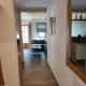 Hochalmbahnen Chalets 15W1, Birke, nahe Gondel, Hunde willkommen, Rauris (zdjęcie 4)