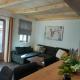 Hochalmbahnen Chalets 15W1, Birke, nahe Gondel, Hunde willkommen, Rauris (zdjęcie 8)
