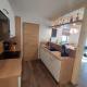 Hochalmbahnen Chalets 15W1, Birke, nahe Gondel, Hunde willkommen, Rauris (zdjęcie 5)