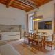 Classy apartment in Mercato Centrale Firenze, Florencie - Fotografie 1
