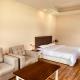 THE APARTMENT, Gangtok - Fotografie 4