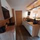 Hochalmbahnen Chalets 15W2, Glockenblume, nahe Gondel, Hunde willkommen, Rauris (Foto 3)