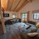 Hochalmbahnen Chalets 15W2, Glockenblume, nahe Gondel, Hunde willkommen, Rauris (Foto 6)