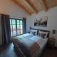 Hochalmbahnen Chalets 15W2, Glockenblume, nahe Gondel, Hunde willkommen, Rauris (Foto 8)