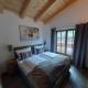 Hochalmbahnen Chalets 15W2, Glockenblume, nahe Gondel, Hunde willkommen, Rauris (Foto 7)
