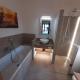 Hochalmbahnen Chalets 15W2, Glockenblume, nahe Gondel, Hunde willkommen, Rauris (Foto 10)