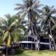 La Maison de la plage - Guest House