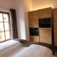 Hochalmbahnen Chalets 20W4, Eberesche, nahe Gondel, Hunde willkommen, Rauris (Foto 7)
