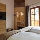 Hochalmbahnen Chalets 20W4, Eberesche, nahe Gondel, Hunde willkommen, Rauris (Foto 8)