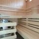 Hochalmbahnen Chalets 20W4, Eberesche, nahe Gondel, Hunde willkommen, Rauris (Foto 9)