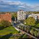 Jugendherberge Heilbronn, Heilbronn - Photo 8