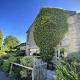 Priestley Cottage, Buxton (fotografie 9)
