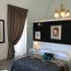 B&B dai Mimmi, Gravina in Puglia (fotografie 10)