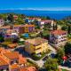 Bozena 1/4 Mali Lošinj (Lussinpiccolo) - Foto 2