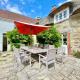 Little Halt, Freshwater (photo 5)