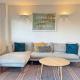 White Lodge - Coast Hideaways, Mawgan Porth - Fotografie 8