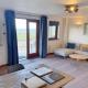 White Lodge - Coast Hideaways, Mawgan Porth - Fotografie 2