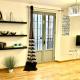 Apartamento Centro San Juan, Малага - Фото 7