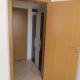 Apartments in Azalia 2 Complex Nesebar - Foto 3