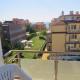 Apartments in Azalia 2 Complex Nesebar - Foto 5
