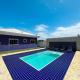 casa de praia com piscina e hidromassagem, Arraial do Cabo - Φωτογραφία 1