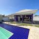 casa de praia com piscina e hidromassagem, Arraial do Cabo - Φωτογραφία 4