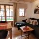 Hochalmbahnen Chalets 20W2, Haselnuss, nahe Gondel, Rauris (fotografie 6)