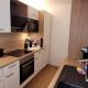 Hochalmbahnen Chalets 20W2, Haselnuss, nahe Gondel, Rauris (fotografie 5)