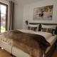 Hochalmbahnen Chalets 20W2, Haselnuss, nahe Gondel, Rauris (fotografie 8)