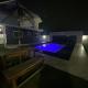 casa de praia com piscina e hidromassagem, Arraial do Cabo - Φωτογραφία 7