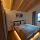 Hochalmbahnen Chalets 14W4, Wacholder, nahe Gondel, Hunde willkommen, Rauris (zdjęcie 7)