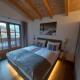 Hochalmbahnen Chalets 14W4, Wacholder, nahe Gondel, Hunde willkommen, Rauris (zdjęcie 6)