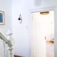 3 bed flat Cardiff Central Location, Cardiff - Fotografie 7