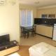 Apartments in Azalia 2 Complex Nesebar - Foto 7
