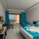 King Tut Aqua Park Beach Resort, Hurghada - Foto 3