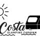 Glamping Caravan Lanzarote Tinajo - Fotografie 5