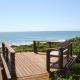 Shack on Supers Jeffreys Bay - Foto 8