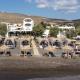 Glykeria Mini Suites
