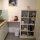 Apartment Philadelphia Vienna, Wiedeń - Zdjęcie 4