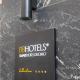 BB Hotels Smarthotel Duomo, Milán - Fotografie 8