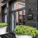BB Hotels Smarthotel Duomo, Milán - Fotografie 1
