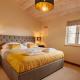 Beautiful Cottage in Bredfield near to Woodbridge on the Suffolk Coast, Bredfield (fotografie 3)